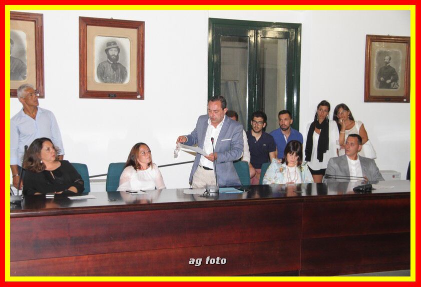 170626 consigliocom 352_tn.jpg